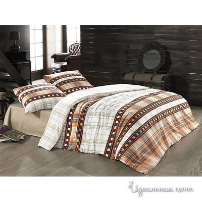 Комплект Flamingo