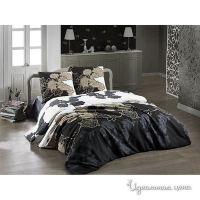 Комплект Flamingo