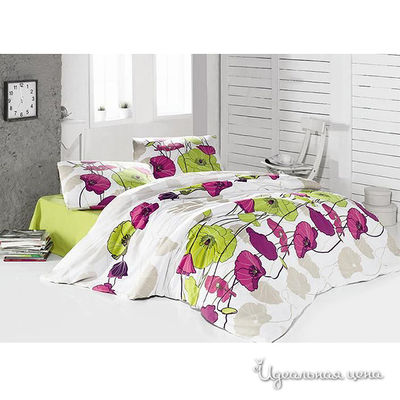 Комплект Flamingo