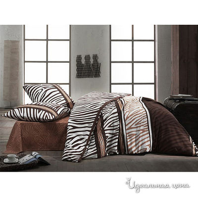 Комплект Flamingo