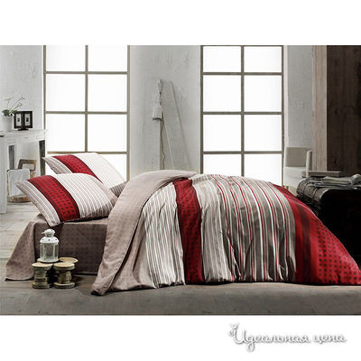 Комплект Flamingo