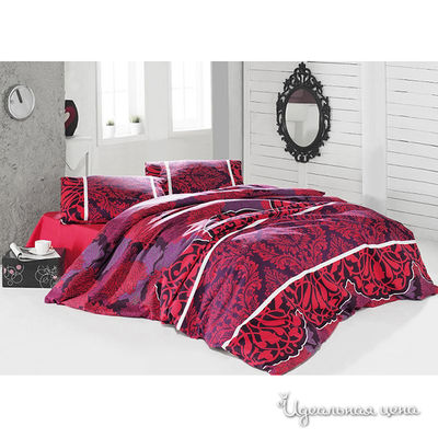 Комплект Flamingo