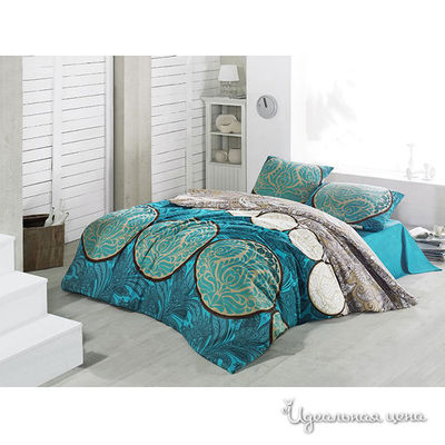 Комплект Flamingo