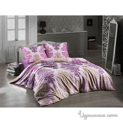 Комплект Flamingo