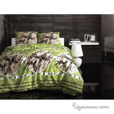 Комплект Flamingo