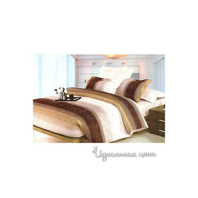 Комплект Fashion&dizayn