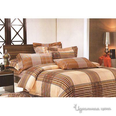 Комплект Fashion&dizayn