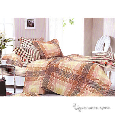 Комплект Fashion&dizayn