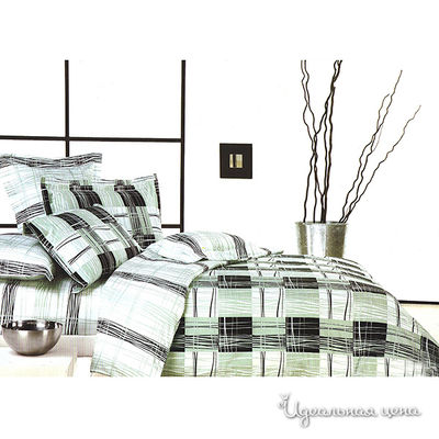 Комплект Fashion&dizayn