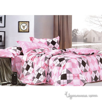 Комплект Fashion&dizayn