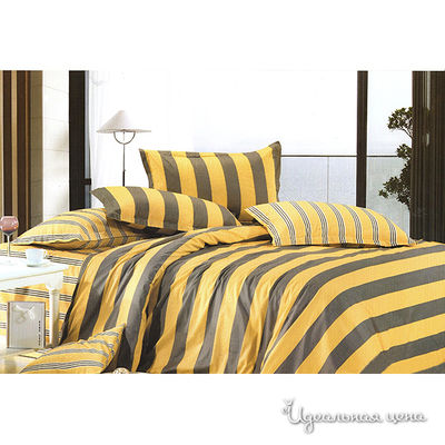 Комплект Fashion&dizayn