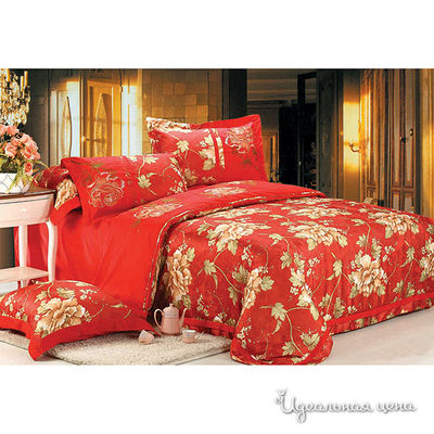 Комплект Fashion&dizayn