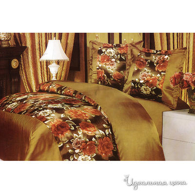 Комплект Fashion&dizayn