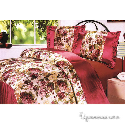 Комплект Fashion&dizayn