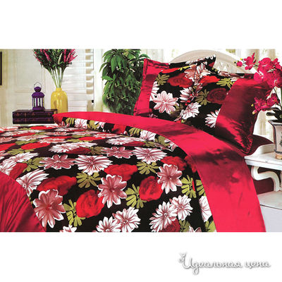 Комплект Fashion&dizayn