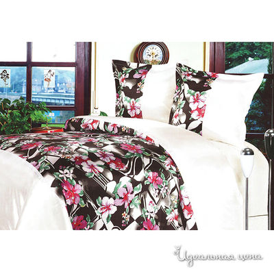 Комплект Fashion&dizayn