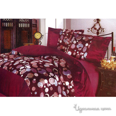 Комплект Fashion&dizayn