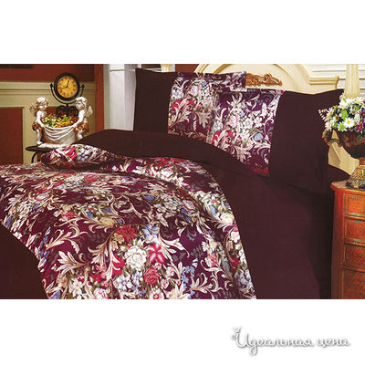 Комплект Fashion&dizayn