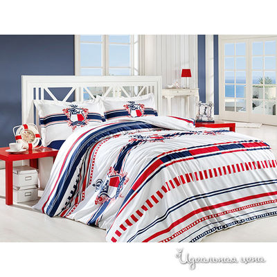 Комплект FIRST CHOICE