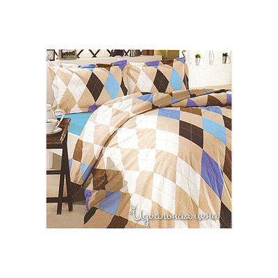 Комплект FIRST CHOICE