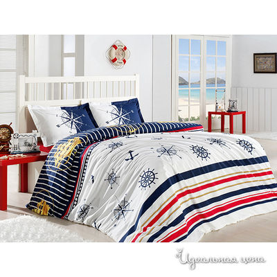 Комплект FIRST CHOICE