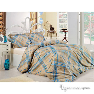 Комплект FIRST CHOICE