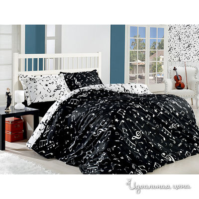 Комплект FIRST CHOICE