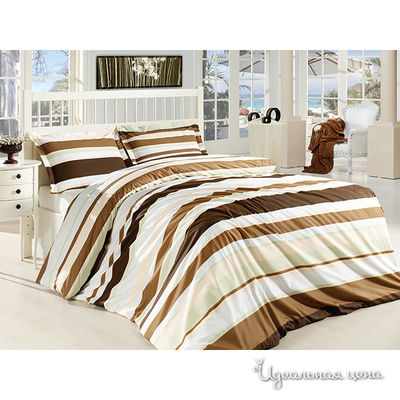 Комплект FIRST CHOICE