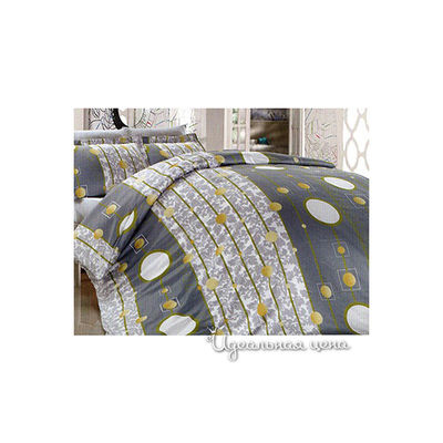 Комплект FIRST CHOICE