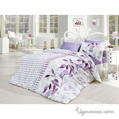 Комплект FIRST CHOICE