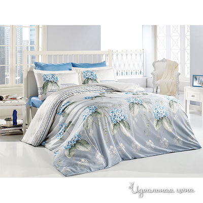 Комплект FIRST CHOICE