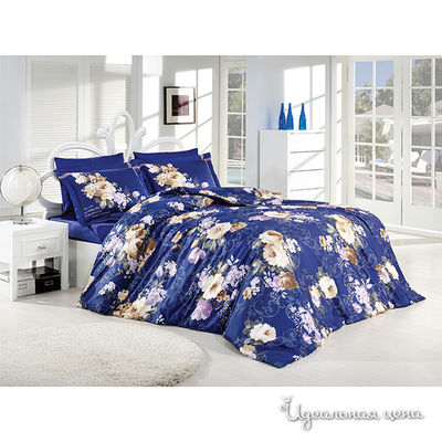 Комплект FIRST CHOICE