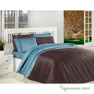 Комплект FIRST CHOICE