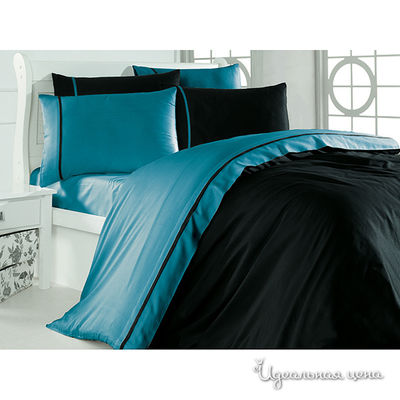 Комплект FIRST CHOICE