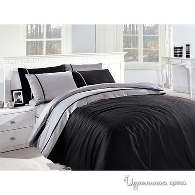 Комплект FIRST CHOICE