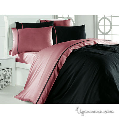 Комплект FIRST CHOICE