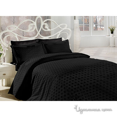 Комплект FIRST CHOICE