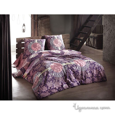 Комплект FIRST CHOICE