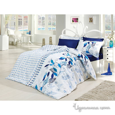 Комплект FIRST CHOICE