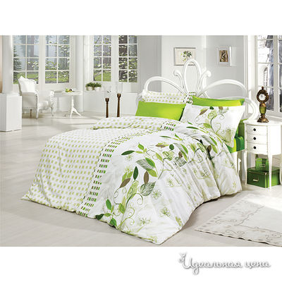 Комплект FIRST CHOICE