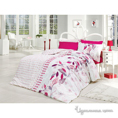 Комплект FIRST CHOICE