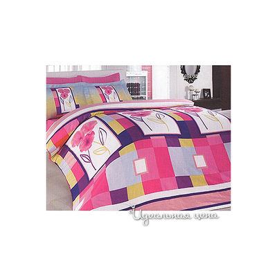 Комплект FIRST CHOICE