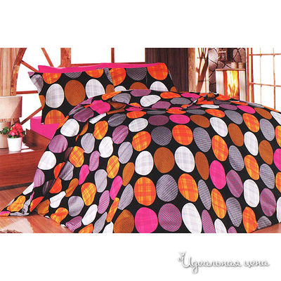 Комплект FIRST CHOICE