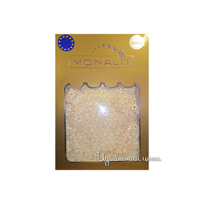 Скатерть MONOLIT