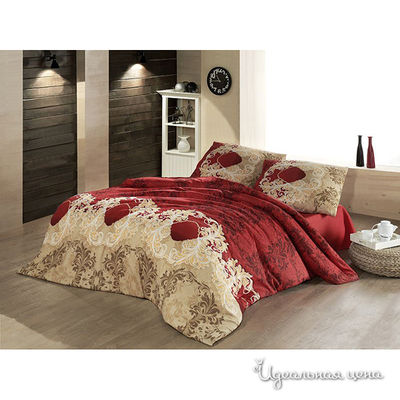 Комплект Flamingo