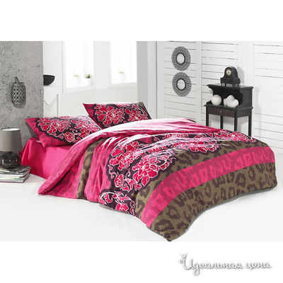 Комплект Flamingo