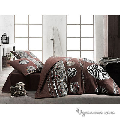 Комплект Flamingo