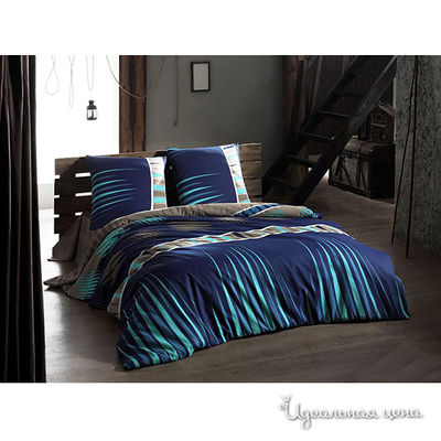 Комплект Flamingo