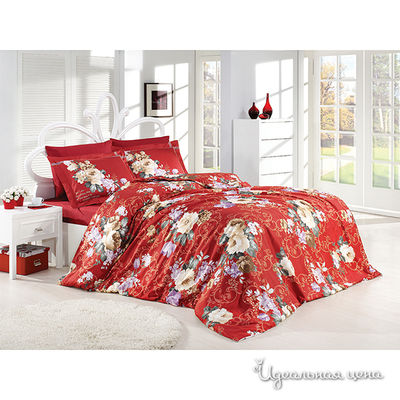 Комплект FIRST CHOICE