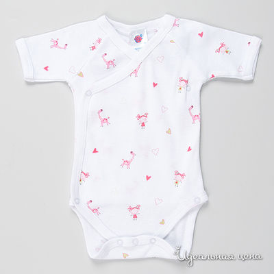 Боди Staccato, цвет цвет мультиколор